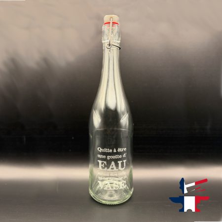 carafe limonade