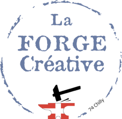 Cadeau personnalisé gravé artisanal | La Forge Créative
