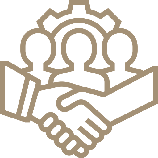 QVT - entreprises